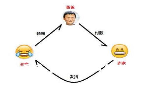 TP钱包收款需要多久？详细解析及注意事项