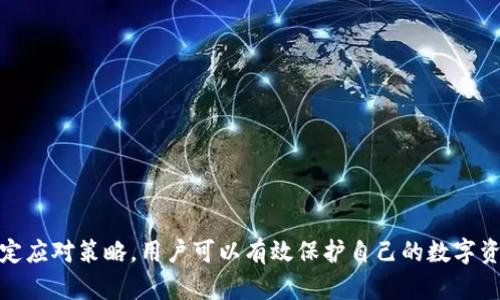   如何保护您的TP钱包，避免多签后资金被转走 / 

 guanjianci TP钱包, 多签, 加密货币, 钱包安全 /guanjianci 

在数字资产交易日益普及的今天，钱包的安全性显得尤为重要。TP钱包作为一种流行的加密货币钱包，提供了多重签名功能，号称可以提高资产的安全性。然而，一些用户在使用多签功能后，却发现自己的资产还是被转走了。那么，这样的情况是如何发生的？用户该如何保护自己的TP钱包，从而避免资金损失呢？本文将对这些问题进行详细解答。

一、TP钱包的多签机制是什么？

TP钱包的多签功能是一种提高安全性的机制，允许多个用户共同控制一个钱包的资金。不同于单签名钱包，多签钱包需要多个密钥才能完成交易。这意味着，即使一个密钥被盗，攻击者也无法轻易转走资金。在TP钱包中，用户可以设定特定数量的签名者，而在进行转账时，必须达到这个数量的签名者同意才能执行交易。

例如，您可以设置一个需要3个签名的多签钱包，但只邀请5位信任的人作为签名者。这种设置能够在一定程度上降低单点故障的风险，从而保护您的数字资产。然而，正因这个特性，当管理不当或设置错误时，仍然可能引发安全问题。

典型的多签交易流是这样的：当您想要转移资产时，您需要向其他签名者发起请求，然后这些签名者需在各自的设备上确认交易。通过这种方式，多签钱包的安全性得以提升，但一旦没有足够的签名者参与，资金将无法被转走。

二、为什么多签钱包的资金还会被转走？

尽管多签机制具有比单签机制更高的安全性，但如果用户未能正确设置或管理，仍然会面临资金被转走的风险。以下是一些常见原因：

1. **设置错误**：一些用户在设置多签权限时，可能会选择错误的签名者或设置过低的签名规则，结果导致资金易受到攻击。
   
2. **恶意攻击**：如果攻击者成功获取了足够的签名，比如通过社交工程手段获取密钥或通过钓鱼攻击获取密码，资金就会被转走。
   
3. **不当管理**：有时用户会疏忽对签名者的管理，比如未能及时移除已经不信任的人。长期以来，潜在的威胁可能会在您不知情的情况下产生。

4. **操作失误**：在复杂的多签交易中，不当的操作可能会导致资金被意外转移，例如误操作将资产转至错误的地址。

5. **平台漏洞**：如果TP钱包本身存在安全漏洞或被黑客攻击，攻击者可能利用这些漏洞进行未授权的资金转移。

三、如何防止TP钱包的资金被转走？

为了有效提升TP钱包的安全性，用户可以采取一系列措施，以防止其资金被转走：

1. **选择信任的签名者**：在设置多签钱包时，应仔细选择签名者。确保这些人是您信任的伙伴，并拥有相应的安全知识。

2. **定期审查和更新签名者**：定期检查签名者的资料，尤其是在人员变动时。如果某个签名者不再值得信任，务必及时将其移出。

3. **使用双重身份验证**：启用双重身份验证（2FA），这将增加额外的一层安全防护，即使密码被泄露，攻击者仍无法轻易访问您的钱包。

4. **保持软件更新**：确保TP钱包以及相关软件是最新的，以避免因软件漏洞带来的安全风险。

5. **定期备份钱包信息**：对于多签钱包，定期备份各个重要密钥，将其存储在安全的地方，确保在意外情况下能够恢复资金。

四、在多签钱包遇到资金被转走时该怎么做？

如果您发现多签钱包的资金被转移，您需要迅速采取行动，以减少损失。

1. **立即冻结资产**：如果您的多签钱包是与其他平台关联的，尽快与平台客服联系，询问是否可以冻结该账户，以防止更大金额的损失。

2. **调查和日志审查**：审查钱包的操作日志，确定资金是如何被转移的，了解是否为内部人员所为，还是外部攻击。

3. **确认与所有签名者的联系**：与所有签名者进行沟通，确认他们是否参与了这笔交易，或者是否发现了异常的信息。

4. **提升安全等级**：在确定损失发生后，应评估并改进钱包的安全措施，确保未来不会再出现类似问题。

5. **寻求法律帮助**：如果情况严重，您可能需要寻求法律帮助，特别是当资金数额巨大时，可以咨询相关专业人士或寻求法律途径进行报案。

五、如何选择安全的加密货币钱包？

对于想要更好地保护自己资金的用户，选择一个安全可靠的加密货币钱包至关重要。以下是一些选择钱包时应考虑的因素：

1. **钱包类型**：选择热钱包（在线钱包）还是冷钱包（离线钱包）。冷钱包通常被认为是更安全的选择，但使用上不如热钱包方便。

2. **安全特性**：检查钱包是否提供多重签名和双重身份验证等安全功能。

3. **社区评价和口碑**：选择已有良好用户反馈和较长使用历史的钱包，以降低风险。

4. **开发者团队**：了解钱包的开发背景和团队实力，是否有行业认知的资深人员在维护项目。

5. **持续更新与支持**：良好的钱包应该有定期更新和响应迅速的客服支持。

总之，TP钱包的多签机制虽然提高了安全性，但用户在使用时仍需谨慎，以避免由于管理不善导致的资金损失。通过了解多签机制、加强安全意识并制定应对策略，用户可以有效保护自己的数字资产。在这个快速发展的数字资产世界，主动安全总比事后追悔要好得多。