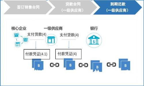 如何将TP钱包中的加密货币转移到交易所？