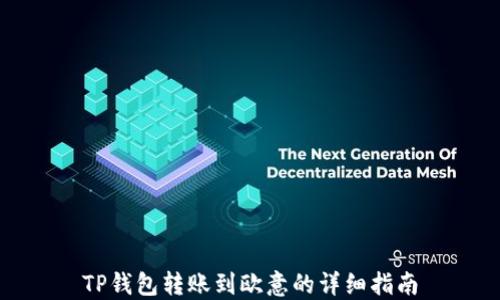 
TP钱包转账到欧意的详细指南