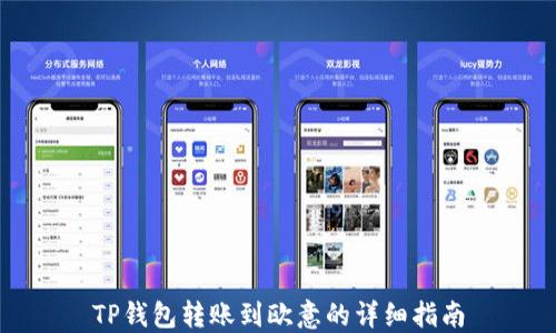 
TP钱包转账到欧意的详细指南