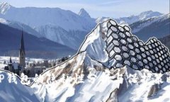 TP钱包的隐私性分析与保护