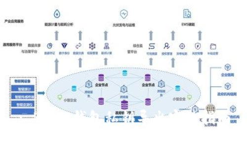 : Bybit钱包私钥导出完整指南