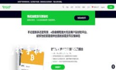 tp钱包被手机自动删除了该