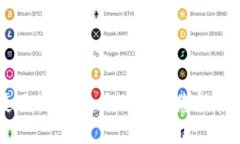 电脑TP钱包使用教程：全方