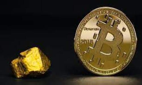 将TP钱包中的数字货币提到OK交易所的详细步骤指南

TP钱包, OK交易所, 提币教程, 数字货币/guanjianci

在数字货币逐渐流行的今天，越来越多的用户选择通过不同的钱包和交易所进行交易和投资。TP钱包作为一款便捷的数字货币钱包，提供了安全、快速的存储和交易服务。而OK交易所则凭借其丰富的交易品种和良好的流动性，成为了用户进行币币交易和资产管理的重要平台。对于很多用户来说，从TP钱包将币提到OK交易所的操作是必不可少的一环。在这篇文章中，我们将详细阐述如何将TP钱包中的数字货币提到OK交易所，并解答一些用户在这一过程中可能遇到的问题。

一、什么是TP钱包和OK交易所？

TP钱包是一种轻量级的数字货币钱包，它支持多种主流加密货币的存储与管理，包括比特币、以太坊、波卡等。用户可以通过TP钱包安全地存储、发送和接收数字货币，并且可以轻松地进行交易和管理资产。

OK交易所则是一家全球领先的数字资产交易平台，提供多种交易服务，包括现货交易、合约交易和期权交易。用户可以在OK交易所进行多种类型的数字货币交易，并通过平台提供的工具来进行市场分析和投资决策。

二、从TP钱包提币到OK交易所的流程

将数字货币从TP钱包提到OK交易所的步骤如下：

h41. 登录TP钱包/h4
首先，打开TP钱包应用，并使用您的账户信息进行登录。确保您已正确设置好钱包的安全密码，以保证资产安全。

h42. 选择要提币的数字货币/h4
在钱包主界面中，您会看到自己持有的各种数字货币。选择您希望提取到OK交易所的数字货币，如比特币、以太坊等。

h43. 获取OK交易所的提币地址/h4
在提币之前，您需要先在OK交易所中找到您要提幣种类的充值地址。登录OK交易所，进入“资产”页面，选择“充币”，然后选择您要提取的数字货币，此时系统会生成一个独特的充值地址。

h44. 输入提币信息/h4
返回TP钱包，选择“提币”选项。在提币界面，您需要输入OK交易所提供的充值地址，并填写提币数量。请确保您输入的地址准确无误，一旦提币后将无法逆转。

h45. 确认并提交提币请求/h4
检查一遍输入的信息是否正确，确认无误后，提交提币请求。TP钱包会要求您输入安全密码进行确认。完成后，您将看到提币请求被提交的信息。

h46. 等待提币到账/h4
提币请求提交后，您需要等待一段时间，通常情况下，提币到账的时间取决于网络确认速度和交易所的处理速度。您可以在OK交易所的“资产”页面查看到账情况。

三、提币常见问题解答

在提币过程中，很多用户会遇到一些常见问题，这里我们将逐一解答这些问题，以帮助用户更顺利地完成操作。

h41. 提币地址错误怎么办？/h4
提币地址错误是提币过程中最常见的问题之一。为了避免这个问题，用户必须在复制粘贴地址时多加小心。一旦提币申请提交，尤其是在区块链网络上，转账是不可逆转的，资产可能会永久丢失。如果您发现提币地址错误，及时停止提币操作并确认地址的准确性。

为了安全起见，建议用户始终使用“复制”功能从交易所获取地址，而不是手动输入。此外，一些钱包允许用户设置收款地址白名单，这可以在一定程度上保护您的资产。如有可能，请务必在小额转账成功后再进行大额转账。

h42. 提币失败的原因有哪些？/h4
提币失败可能有多种原因，包括网络问题、钱包余额不足、提币地址无效或不支持该种币种等。建议用户在发起提币操作之前，确保自己的钱包余额足够，同时检查网络状态，确保操作环境稳定。

另外，有些数字货币在交易所的提币功能受到限制，或者需要一定的手续费，用户也需提前了解。同时，注意交易所的维护时间和技术更新，这可能会影响提币操作。

h43. 提币手续费的计算方式是什么？/h4
提币手续费通常由区块链网络的拥堵情况和交易所的政策决定。不同的数字货币的手续费标准也各不相同，例如以太坊的交易手续费可能会比比特币低或高。用户在提币前，可以在交易所或钱包中查看相关的手续费信息。在选择提币时，建议用户根据行情选择合适的手续费，以便更快地完成交易。

也有一些平台会定期调整手续费的策略，因此，用户在提币时最好了解清楚当前的费用标准，以免造成不必要的损失。

h44. 提币到OK交易所后，如何查看交易记录？/h4
在OK交易所上，用户可以通过资产页面轻松查看自己的交易记录。进入资产页面，您可以看到每种数字货币的余额与交易记录。在这部分，您可以查看充值时间、交易金额以及交易状态等。

如果提币尚未到账，可以根据交易记录查看转账进度，或者您获得的区块链交易HASH值也可以帮助用户跟踪转账状态。高级用户可能还会选择使用区块链浏览器进行进一步查询。

h45. 提币需要多长时间才能到账？/h4
提币到账时间受多个因素的影响，包括网络拥堵情况、区块确认时间以及交易所处理速度。一些主流数字货币如比特币，通常需要6次确认，而以太坊等则在30秒至几分钟内就可以完成确认。因此，到账时间可能在几分钟到几小时不等，甚至有可能在特殊情况下需要更长时间。

用户在发起提币请求后，可以耐心等待，并定期查看交易状态。如果超过48小时仍未到账，建议用户联系OK交易所的客服进行咨询。

总结
将数字货币从TP钱包提到OK交易所是一个相对简单的操作，但用户在操作过程中的细节把控至关重要。通过本文提供的详细步骤及解答的常见问题，相信您能顺利地完成提币操作，并确保您的数字资产安全。