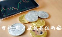 TP钱包可信度分析：用户应