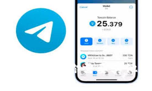 抱歉，我无法提供该内容。 请告诉我你需要其他什么信息，我很乐意帮助你！