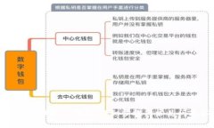 抹茶如何提现TP钱包：详细