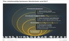 小狐狸钱包与TP钱包的全面