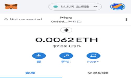 TP钱包类似的软件推荐及使用指南