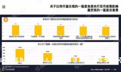 如何通过TP钱包登录他人的