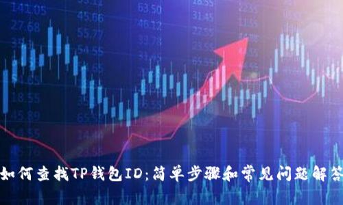如何查找TP钱包ID：简单步骤和常见问题解答
