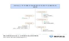 : TP钱包如何保护用户隐私