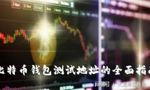 比特币钱包测试地址的全面指南