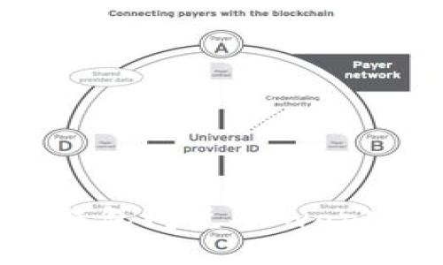 新版TP钱包闪兑XSwap连接指南