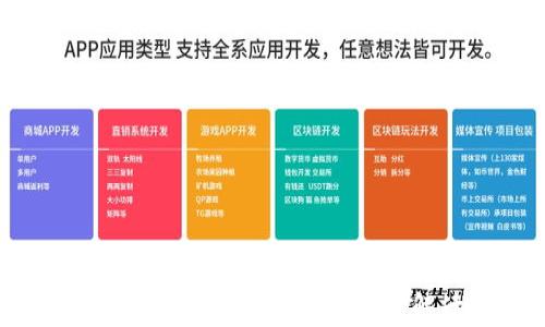 
TP钱包是否可以直接充值人民币？详细解读与使用指南