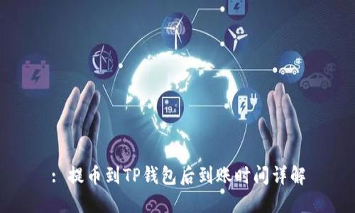 : 提币到TP钱包后到账时间详解