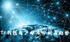 TP钱包用户分布分析与趋势