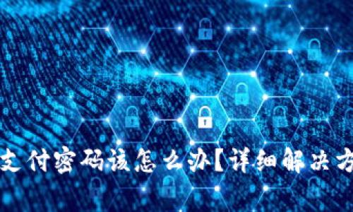 如果只记得TP钱包支付密码该怎么办？详细解决方案与常见问题解答