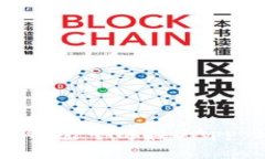 如何在TP钱包中链接DApp：