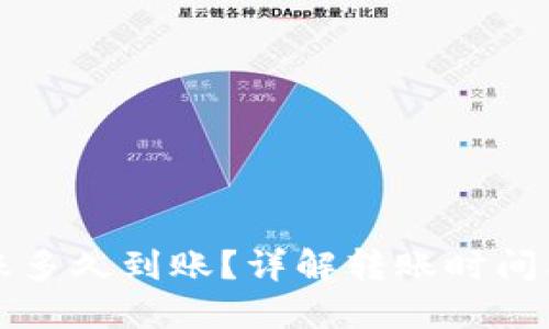 TP钱包转账多久到账？详解转账时间及影响因素