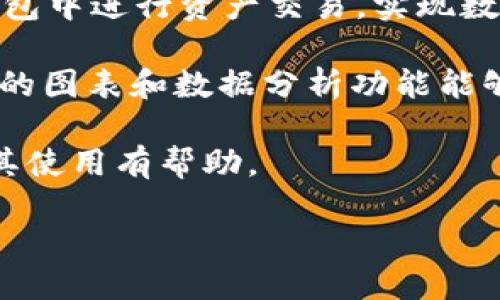 与关键词设计

  如何在TP钱包中将金额设置为美元？ / 

 guanjianci TP钱包, 货币设置, 美元, 数字资产, 钱包操作 /guanjianci 

---

详细介绍

在数字货币的世界中，TP钱包作为一种多功能钱包，为用户提供了便捷的管理加密资产的方式。随着数字货币的普及，许多用户开始了解如何在各类钱包中操作，包括设置货币显示的方式。很多用户希望能够将钱包中的金额设置为美元，以便更好地理解资产的价值变动。

本篇文章将详细介绍如何在TP钱包中将金额设置为美元，包括具体操作步骤、注意事项以及常见问题等。同时，您也将了解到更多关于TP钱包的使用技巧和功能，让您的数字资产管理变得更加高效。

TP钱包概述

TP钱包是一款功能丰富的数字资产管理工具。它支持多种主流的数字货币，并且允许用户轻松地进行资产的存储、交易和管理。TP钱包不仅可以处理币种的存取、转账和兑换，还提供了良好的用户体验和安全保障，使得用户能够安心使用。

此外，TP钱包的界面友好，操作简单，即使是新手用户也能够快速上手。用户可以通过设置将显示的货币单位更改为自己熟悉的货币，例如美元、人民币等，方便随时查看资产的实际价值。

如何在TP钱包中将金额设置为美元

接下来，我们将详细介绍在TP钱包中如何设置金额为美元的具体步骤。首先，请确保您已成功下载并安装TP钱包，并完成账户注册和登录。

1. 打开TP钱包应用，进入主界面。
2. 在主界面，找到并点击“我的”或“设置”选项。
3. 在设置页面中，寻找“货币设置”选项，一般在页面的中部或底部。
4. 点击进入“货币设置”，您将看到可选择的货币列表。
5. 在货币列表中，选择“美元（USD）”。
6. 确认您的选择，返回到主界面，您将会发现所有数字资产的显示已转为美元。

完成以上步骤后，您不仅可以看到数字资产的USD估值，还能更清晰地了解市场走势，并做出更为明智的投资决策。

常见问题解答

在使用TP钱包的过程中，用户们经常会有一些疑问，以下是五个可能的相关问题及答案。

问题1：TP钱包支持哪些主流货币？

TP钱包作为一款多元化的钱包应用，支持多种主流数字货币。常见的有比特币（BTC）、以太坊（ETH）、USDT（泰达币）、BNB（币安币）等。这些主流货币可以在钱包中进行存储、管理和交易，用户可以根据自己的需求自由选择。

此外，TP钱包也预计会不断增加对新兴数字货币的支持，以满足用户多样化的需求。用户可以根据市场情况和个人投资策略，灵活选择合适的数字资产进行投资。

问题2：如何安全使用TP钱包？

安全是使用任何数字钱包时必须考虑的重要因素。对于TP钱包用户来说，确保自己资产安全的方式包括：开启双重验证、定期更改密码、备份助记词等。

首先，双重验证为用户提供了额外的安全防护，确保只有您有权限访问您的账户。其次，定期更改密码可以防止账户被未经授权的访问，尤其是在设备丢失或被盗的情况下。此外，备份助记词是一个基本的安全操作，一旦您需要恢复账户，可以快速通过助记词进行身份认证。

最后，尽量避免在公共Wi-Fi下进行敏感操作，保持软件更新，以获取最新的安全性增强。

问题3：TP钱包的费用如何？

TP钱包支持多种操作，包括充值、转账和提现，不同的操作可能会产生相应的费用。一般情况下，用户在使用TP钱包进行转账时，需要支付一定的网络手续费，这笔费用是由底层区块链网络收取的，而非钱包本身。

不同币种的转账费用可能有所不同，具体费用以当时网络的拥堵程度和相关的行情为依据。在使用时，TP钱包会在转账时显示费用，用户可以提前知晓。此外，提现到账时间通常取决于区块链的确认时间，也可能会受制于网络状况。

问题4：如何恢复TP钱包的账户？

如果您因设备丢失、应用卸载或其他原因需要恢复TP钱包账户，可以通过助记词来实现。助记词是在创建钱包时生成的一组特定的字词，通常由12至24个单词组成。

在重新安装TP钱包后，打开应用并选择“恢复钱包”选项。随后，输入您保存的助记词，并按顺序确保每个单词的准确性，一旦输入完成，系统会自动识别并恢复您的钱包状态。

请务必妥善保存助记词，切勿在不安全的地方记录。助记词是您资产的唯一恢复凭证，任何人只要获得助记词，就能够完全控制您的钱包及资产。

问题5：TP钱包是否支持合约交易？

TP钱包除了支持一般的数字资产存储和转账功能，还支持去中心化交易所（DEX）的合约交易功能。用户可以方便地在TP钱包中进行资产交易，实现数字资产的快速流动。

合约交易涉及到更高的风险和技巧，用户需要在充分了解相关合约条款及市场操作后，再进行相关交易。此外，TP钱包提供的图表和数据分析功能能够帮助用户更好地判断市场走势，做出更为精准的交易决策。

总体而言，TP钱包凭借其强大的功能与方便的操作，正在不断吸引更多用户，希望本文对您在TP钱包中设置金额为美元及其使用有帮助。

无论您是新手还是经验丰富的用户，了解和掌握钱包的使用细节将有助于提升您在数字资产管理中的效率和安全性。