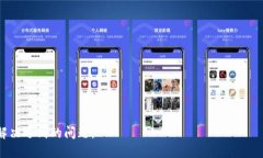  buong为什么TP钱包找不到