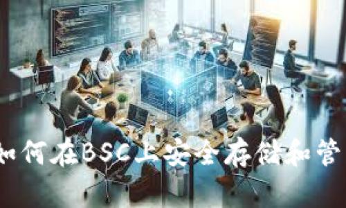 : TP钱包：如何在BSC上安全存储和管理数字资产