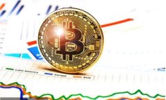 TP钱包APP官网下载安装步骤