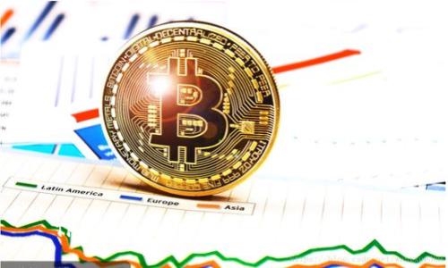 TP钱包APP官网下载安装步骤指南