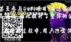    TP钱包是否支持多账号操