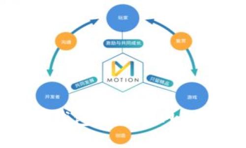 如何查看TP钱包授权的网站及管理权限