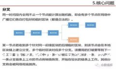 tp钱包的功能与使用指南