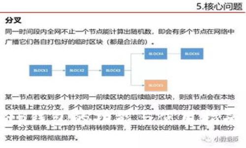 tp钱包的功能与使用指南