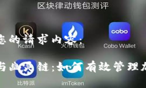 以下是您的请求内容：

TP钱包与幽灵链：如何有效管理加密资产