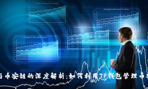 TP钱包与币安链的深度解析：如何利用TP钱包管理币安链资产