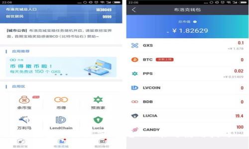 TP钱包入门指南：安全、功能与使用技巧