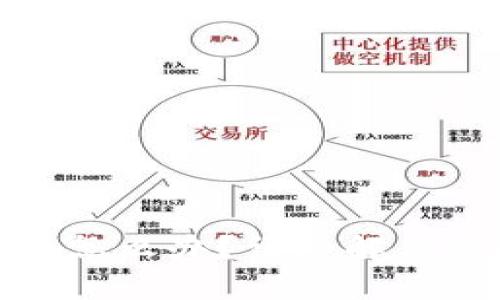 TP钱包出现病毒怎么办？详细解决方案与预防措施