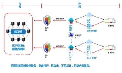 TP钱包为什么没有市场？解析其背后的原因与影响