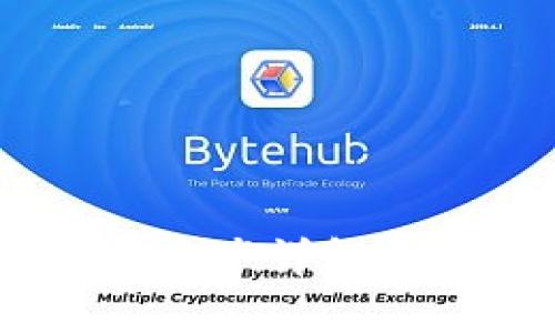 : TP钱包中的TRX资产详解：普通用户必读指南