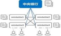 TP钱包卖币可靠吗？全面解