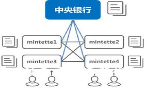 TP钱包卖币可靠吗？全面解析及用户指南