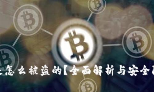 TP钱包是怎么被盗的？全面解析与安全防护策略