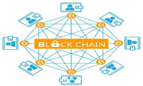 Web3定制软件：构建未来互联网应用的解决方案