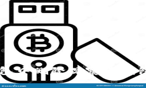 如何在TP钱包中删除观察者钱包: 完全指南