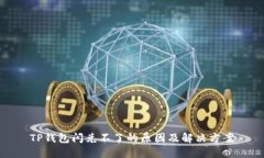 TP钱包闪兑不了的原因及解