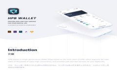 TP钱包私钥是否可以修改？