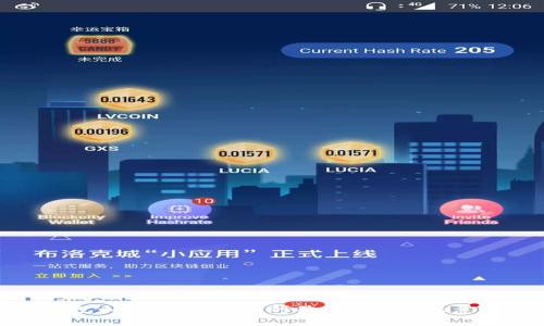 TP钱包私钥是否可以修改？详解与注意事项