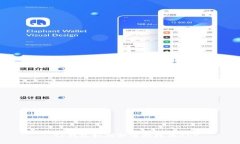 : tp钱包如何取消授权的